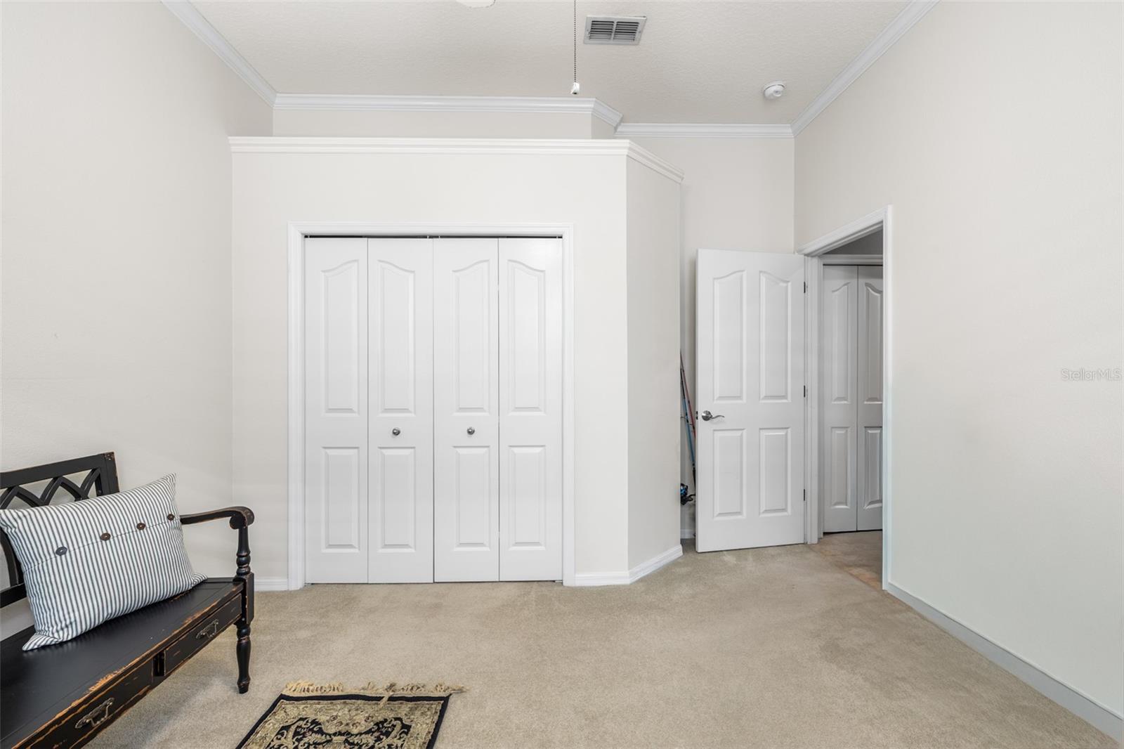 1352 BIG CREEK DR, WESLEY CHAPEL, FL, 33544