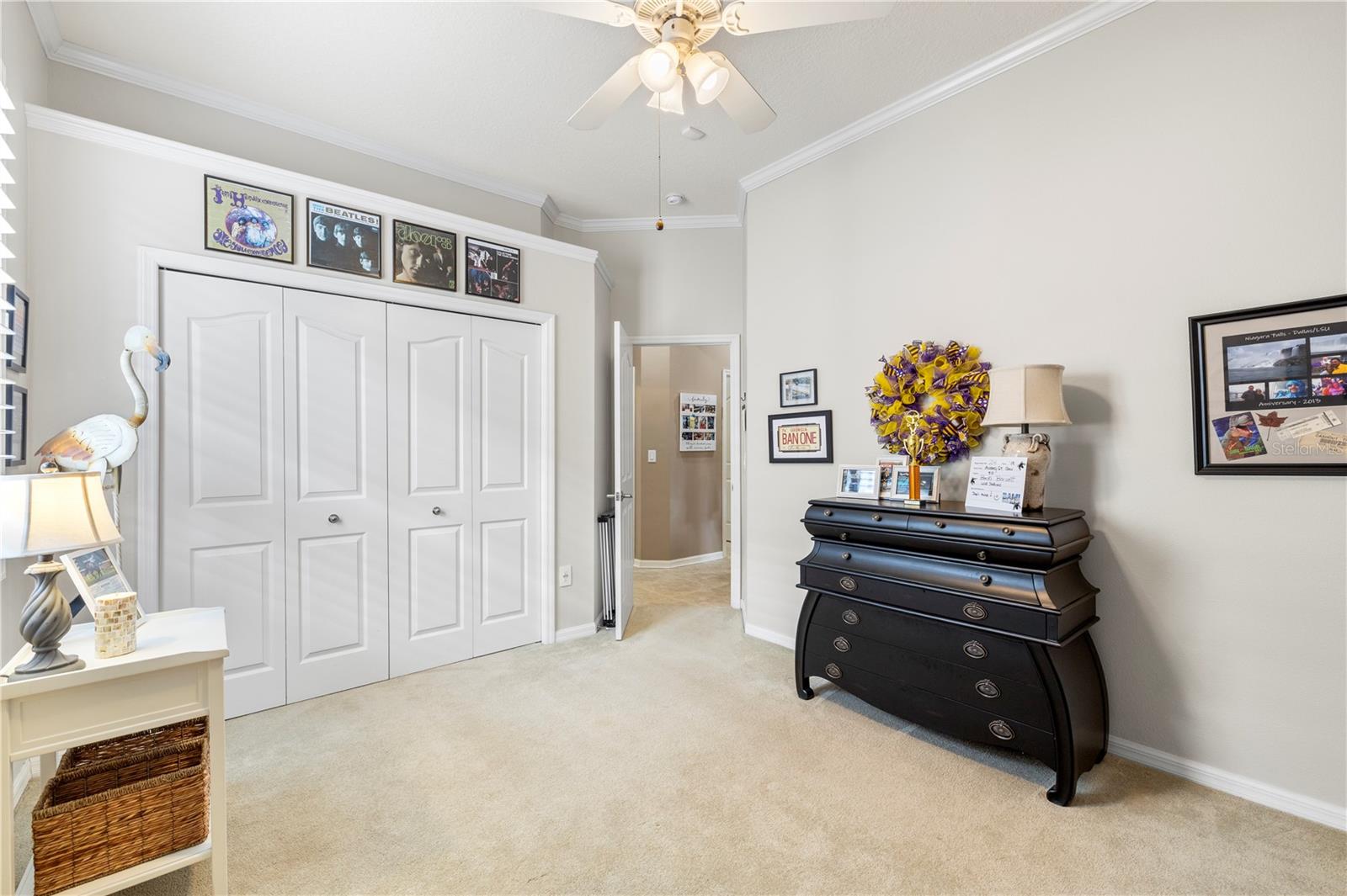 1352 BIG CREEK DR, WESLEY CHAPEL, FL, 33544
