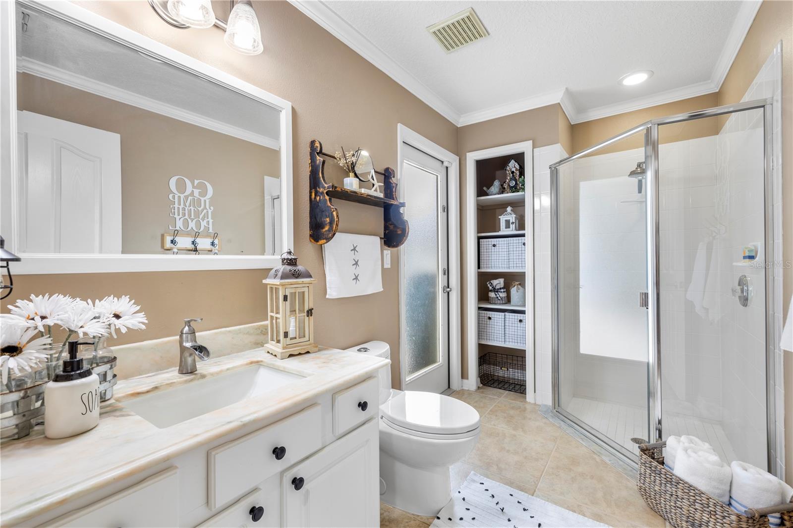 1352 BIG CREEK DR, WESLEY CHAPEL, FL, 33544