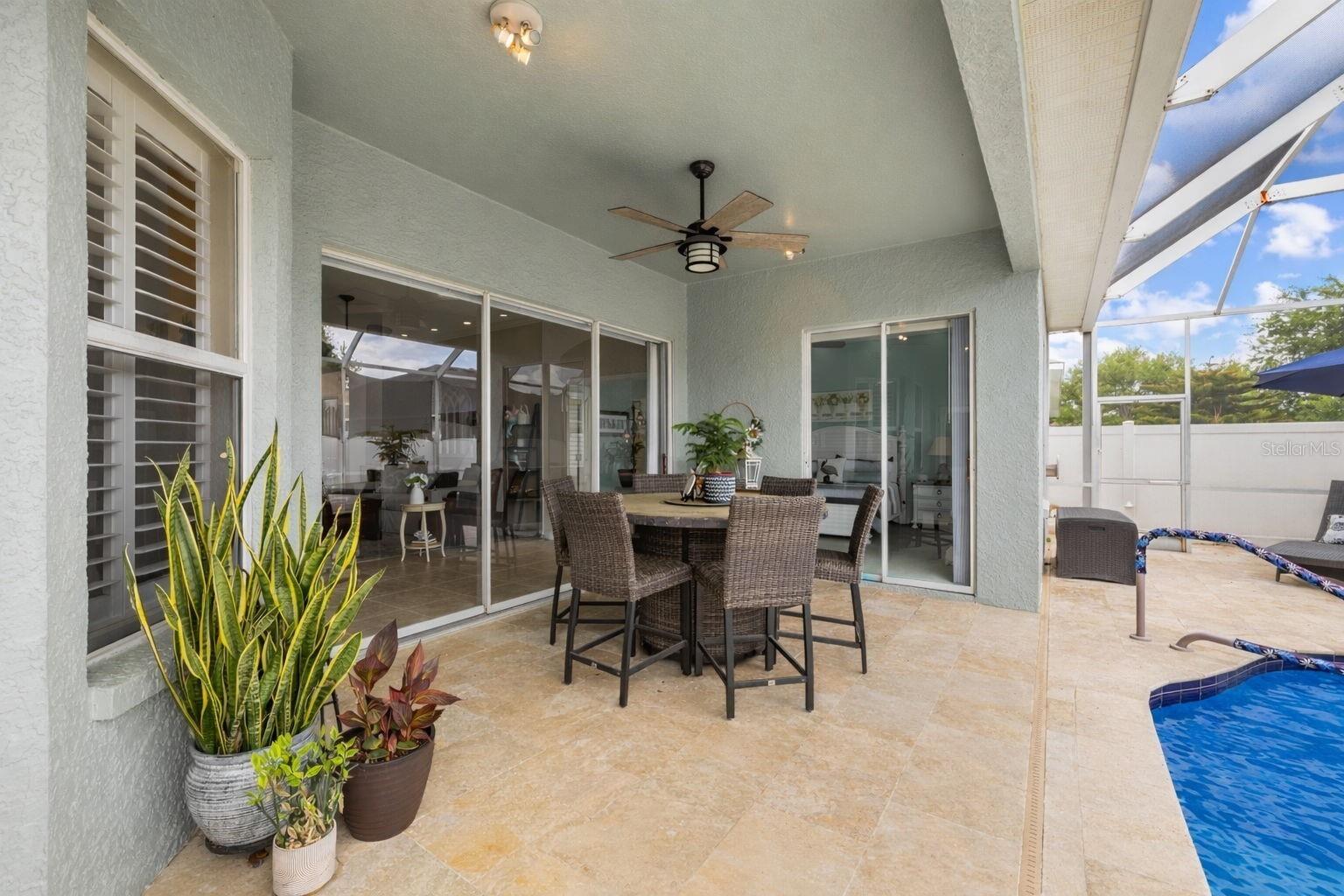 1352 BIG CREEK DR, WESLEY CHAPEL, FL, 33544