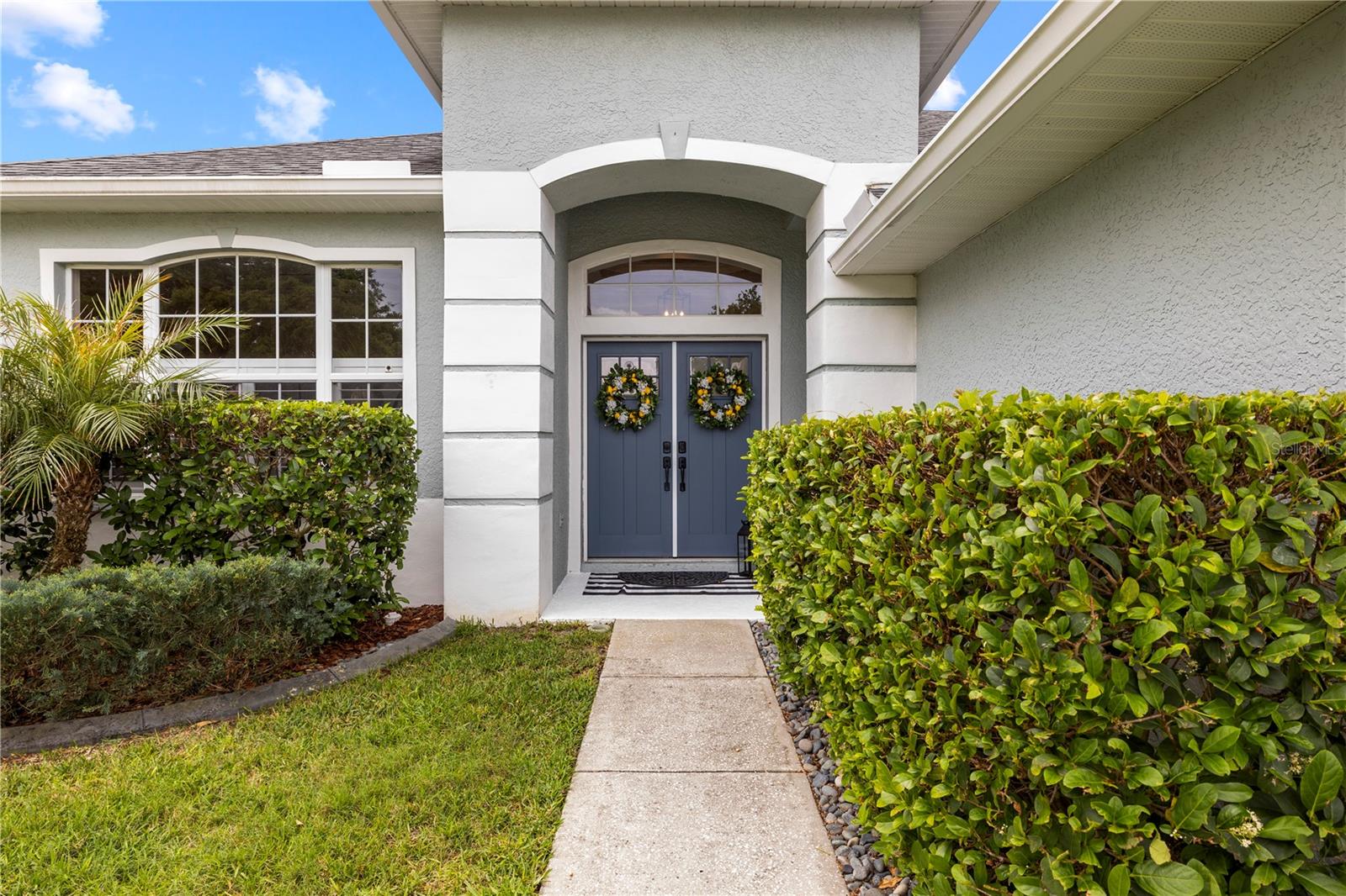 1352 BIG CREEK DR, WESLEY CHAPEL, FL, 33544