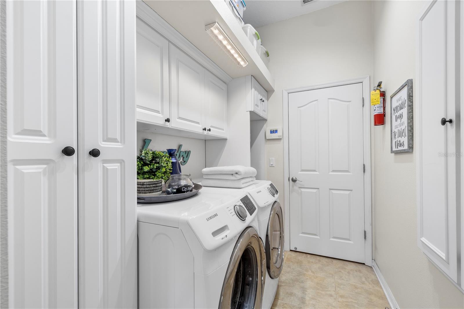 1352 BIG CREEK DR, WESLEY CHAPEL, FL, 33544