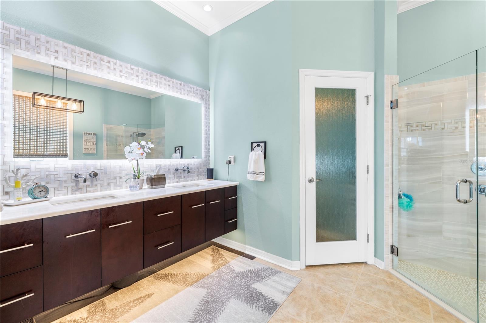 1352 BIG CREEK DR, WESLEY CHAPEL, FL, 33544