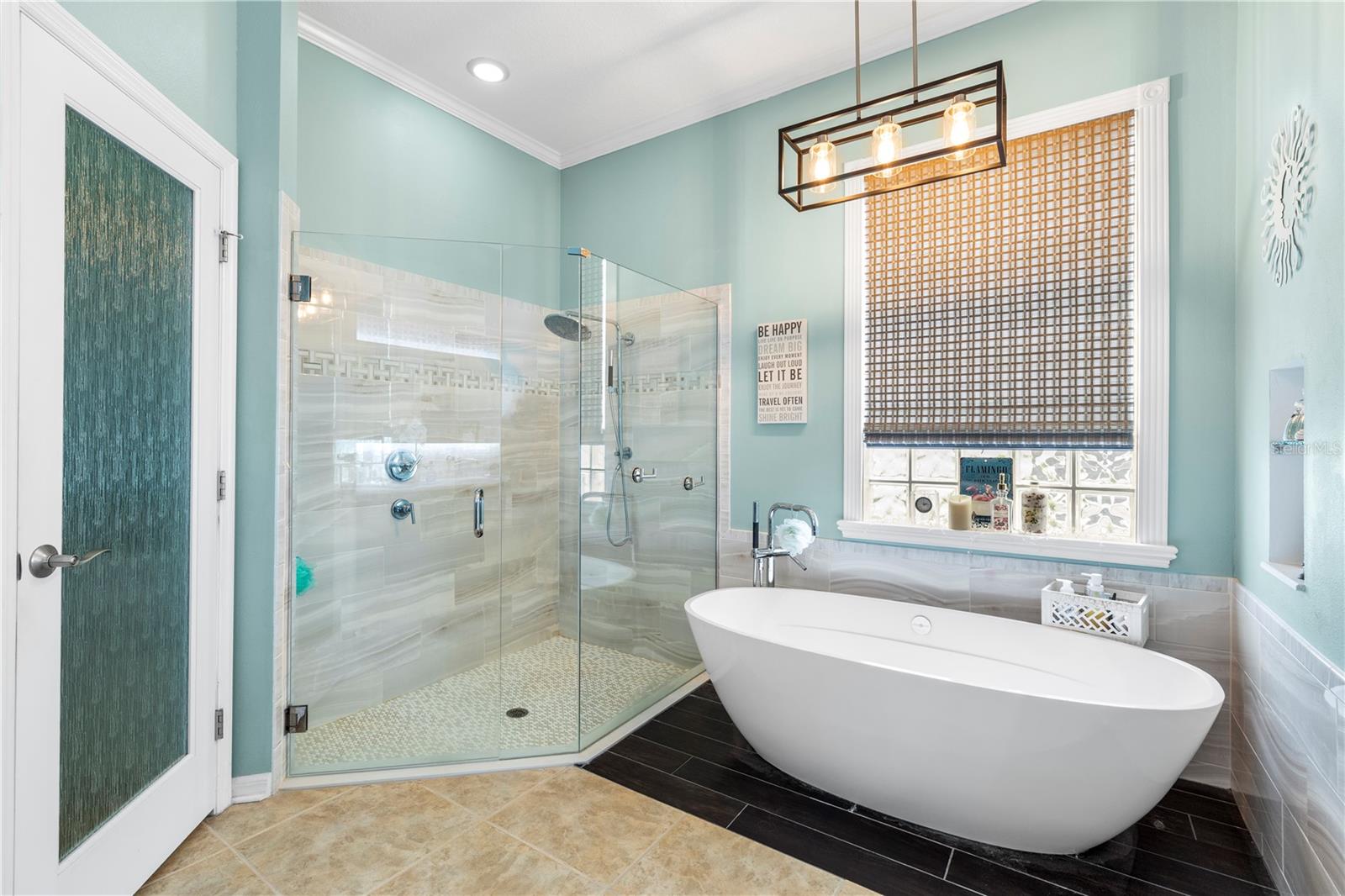 1352 BIG CREEK DR, WESLEY CHAPEL, FL, 33544