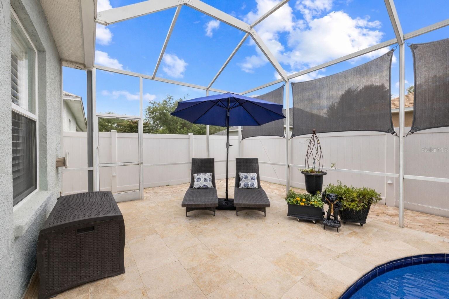 1352 BIG CREEK DR, WESLEY CHAPEL, FL, 33544