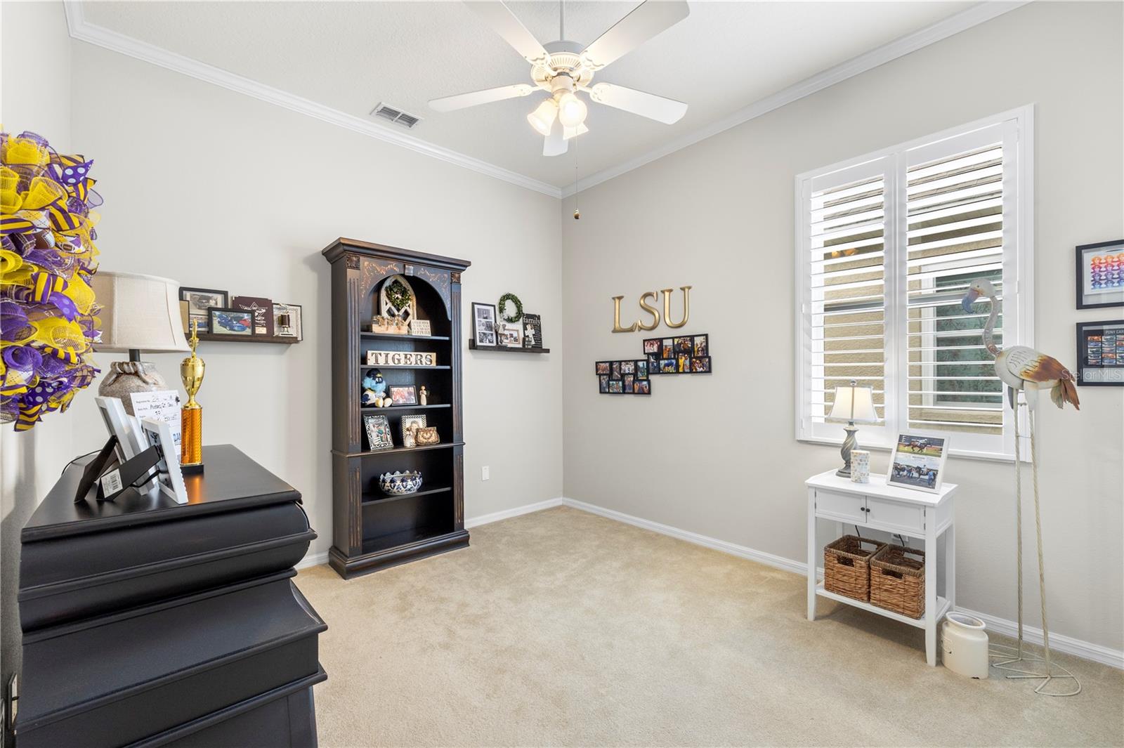 1352 BIG CREEK DR, WESLEY CHAPEL, FL, 33544