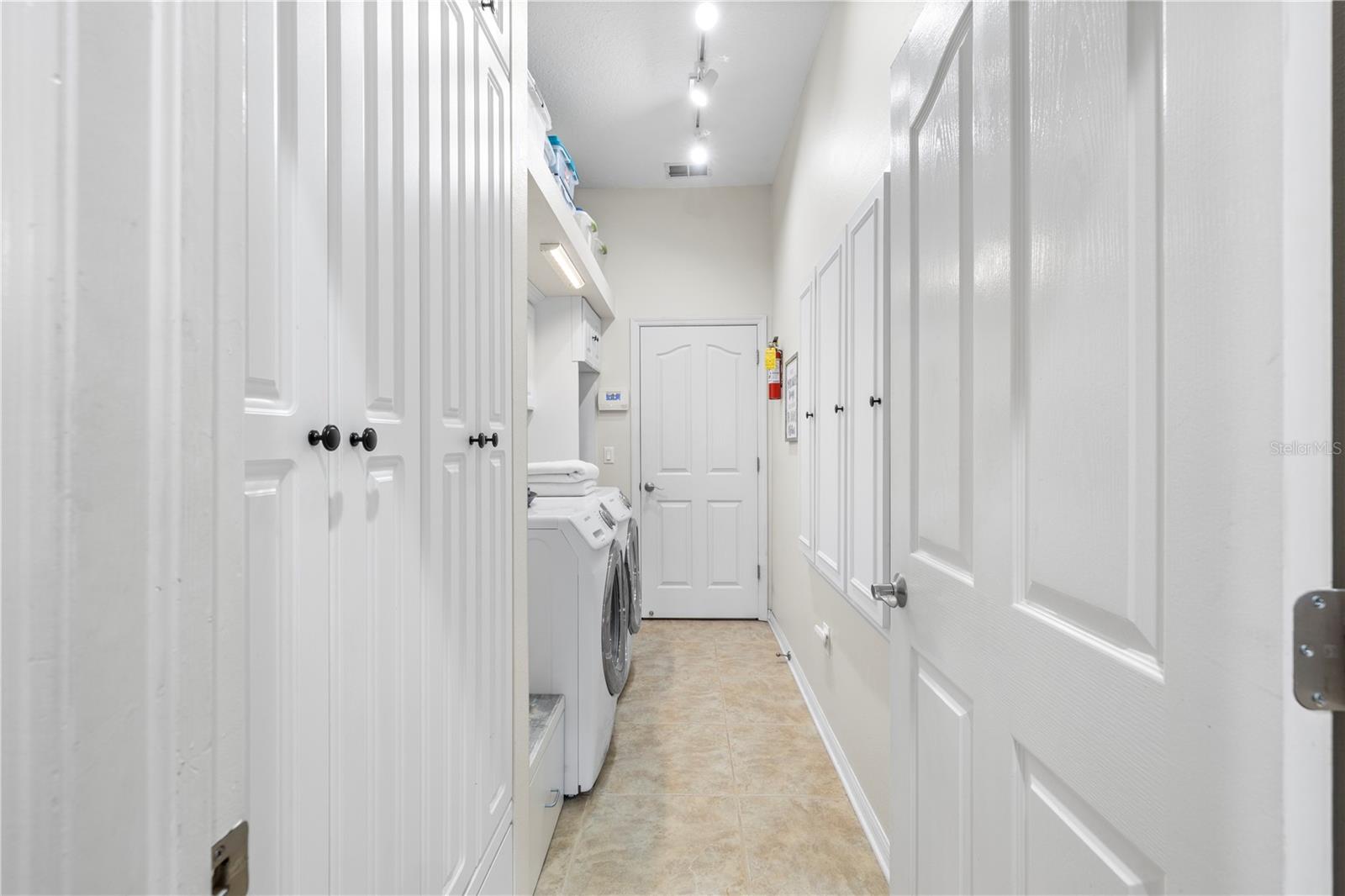 1352 BIG CREEK DR, WESLEY CHAPEL, FL, 33544