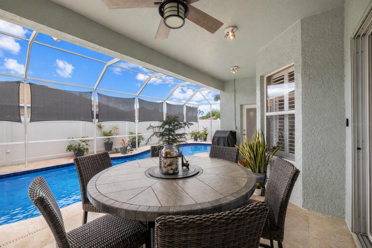 1352 BIG CREEK DR, WESLEY CHAPEL, FL, 33544