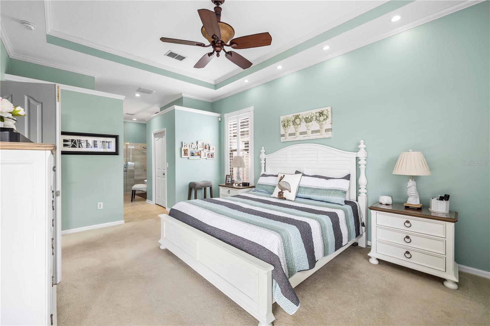 1352 BIG CREEK DR, WESLEY CHAPEL, FL, 33544
