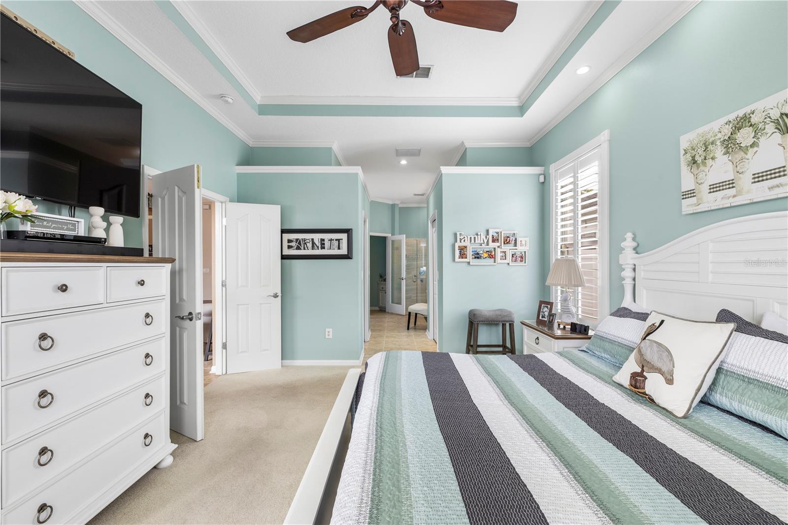 1352 BIG CREEK DR, WESLEY CHAPEL, FL, 33544