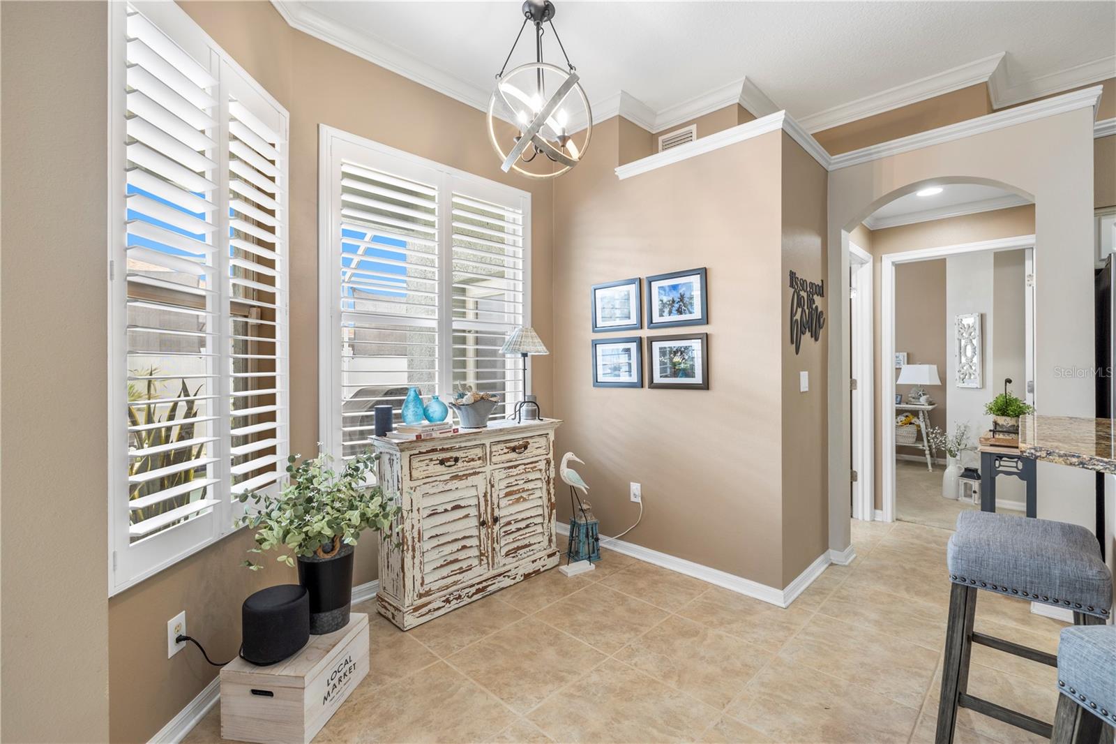 1352 BIG CREEK DR, WESLEY CHAPEL, FL, 33544