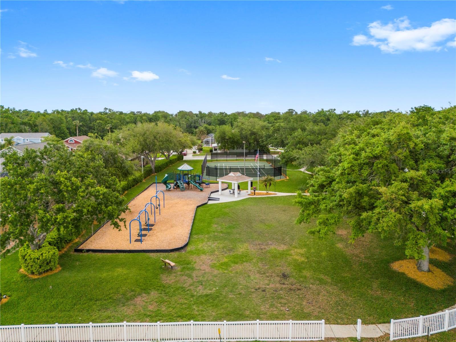 1352 BIG CREEK DR, WESLEY CHAPEL, FL, 33544