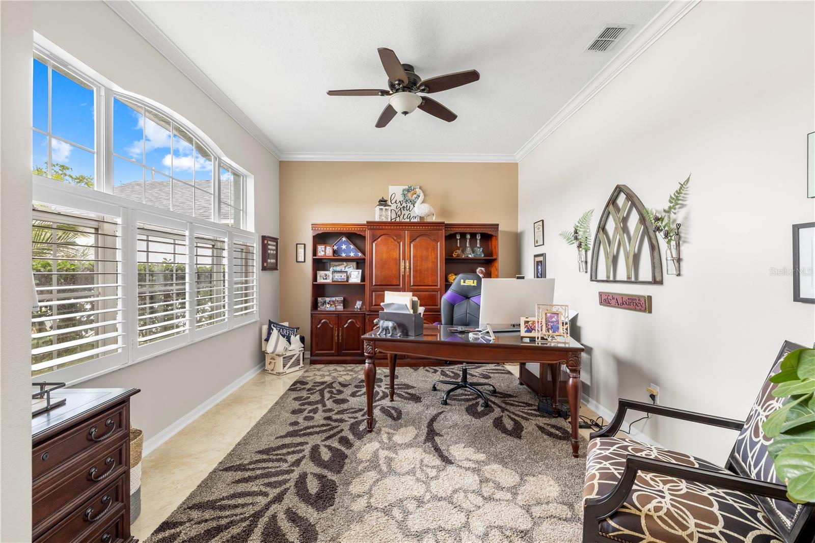 1352 BIG CREEK DR, WESLEY CHAPEL, FL, 33544