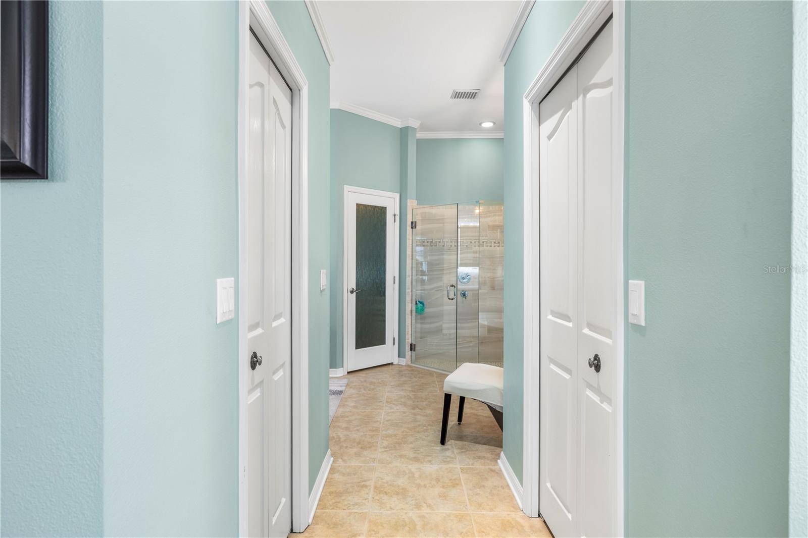 1352 BIG CREEK DR, WESLEY CHAPEL, FL, 33544