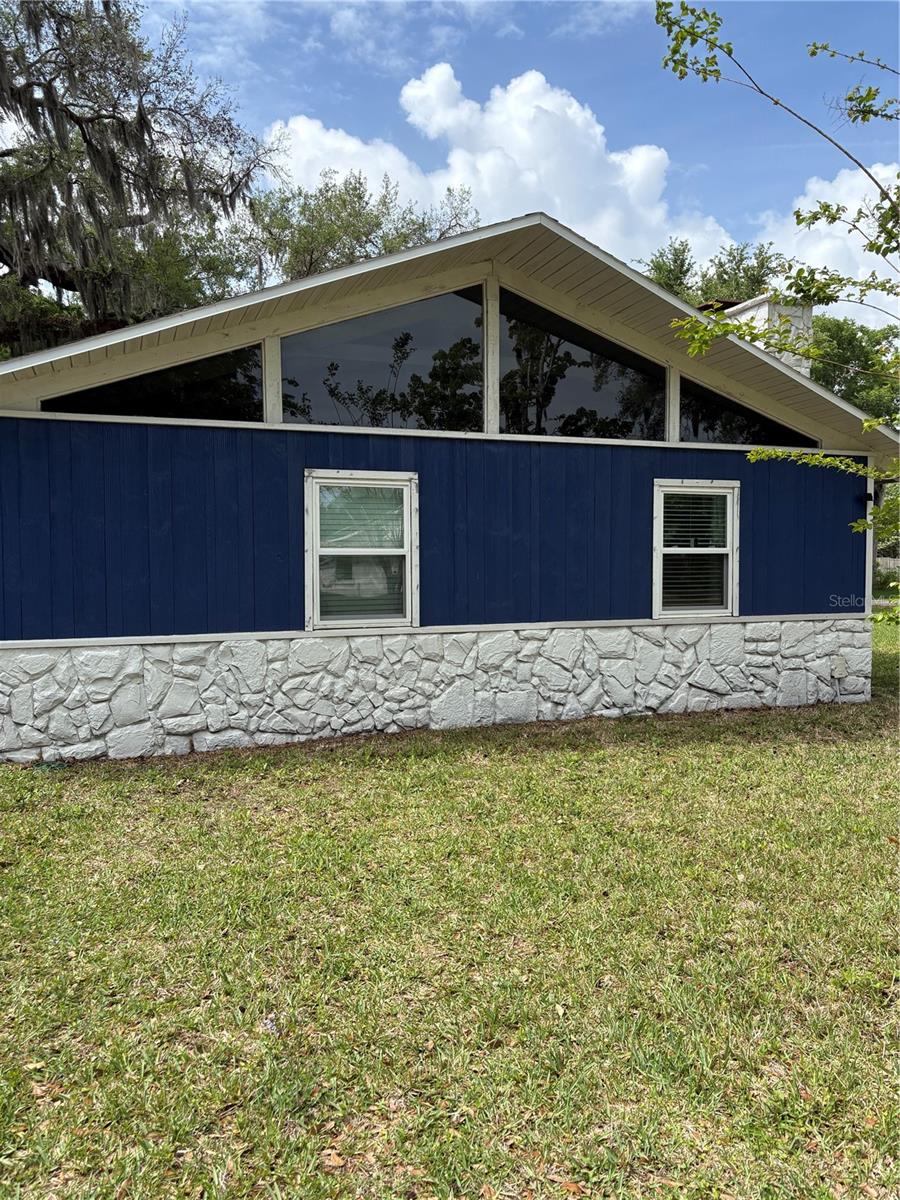 2203 LIME TREE DR, EDGEWATER, FL, 32141