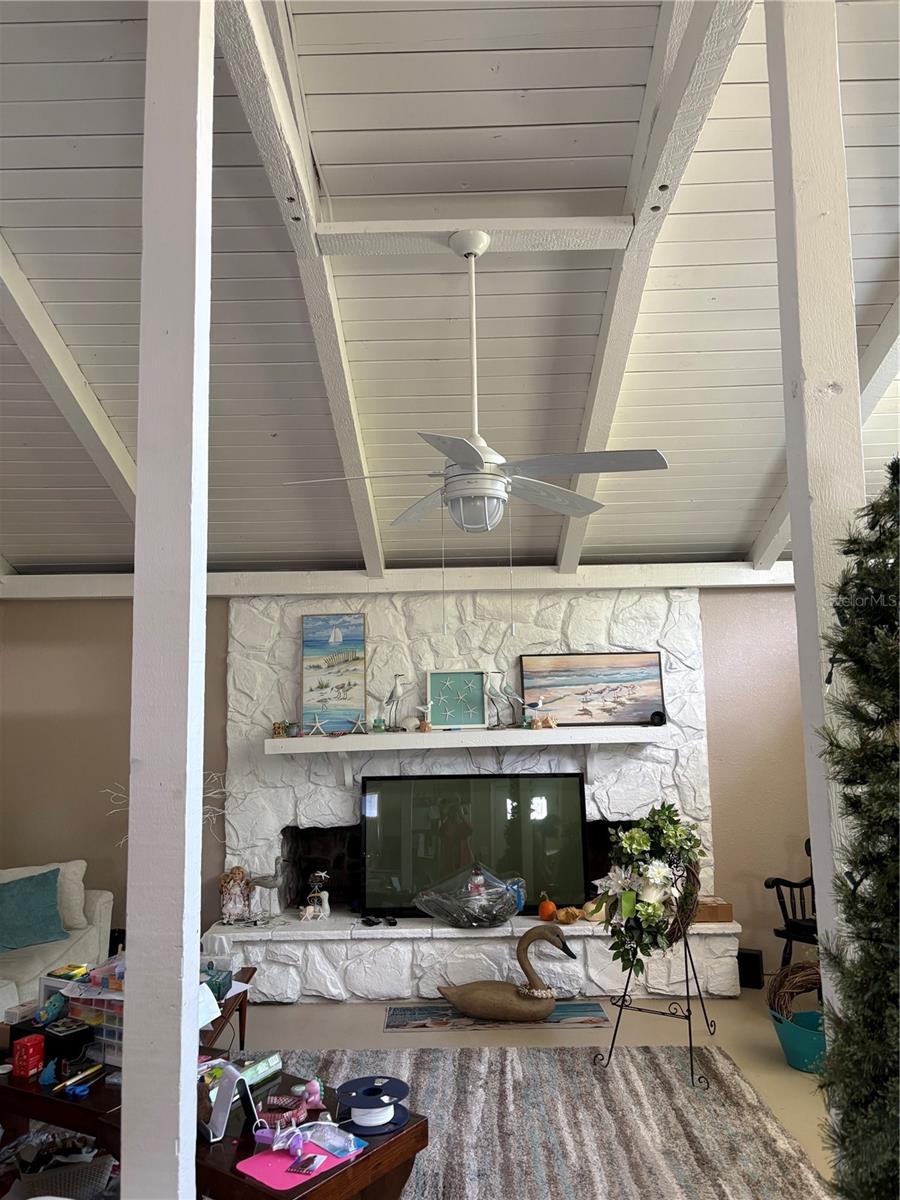 2203 LIME TREE DR, EDGEWATER, FL, 32141