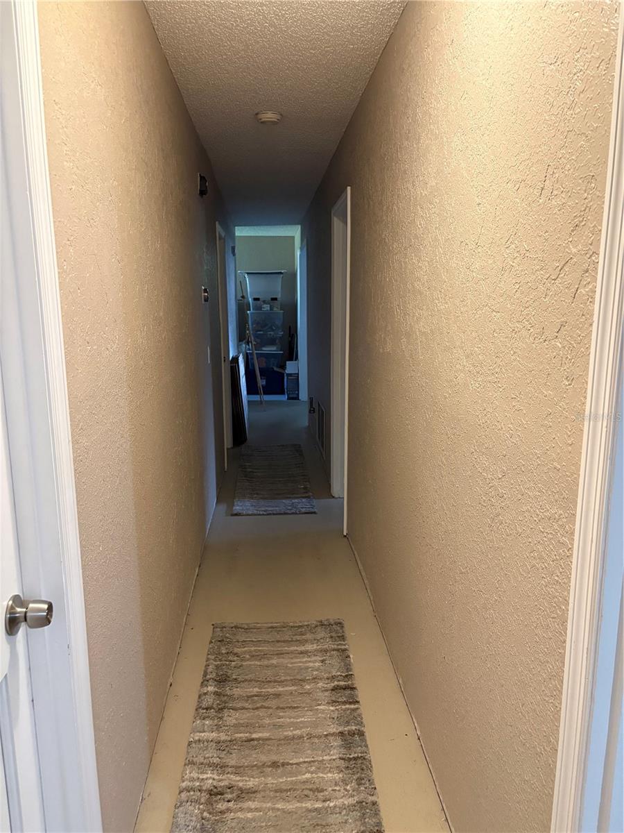 2203 LIME TREE DR, EDGEWATER, FL, 32141