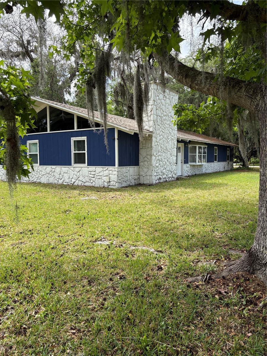2203 LIME TREE DR, EDGEWATER, FL, 32141