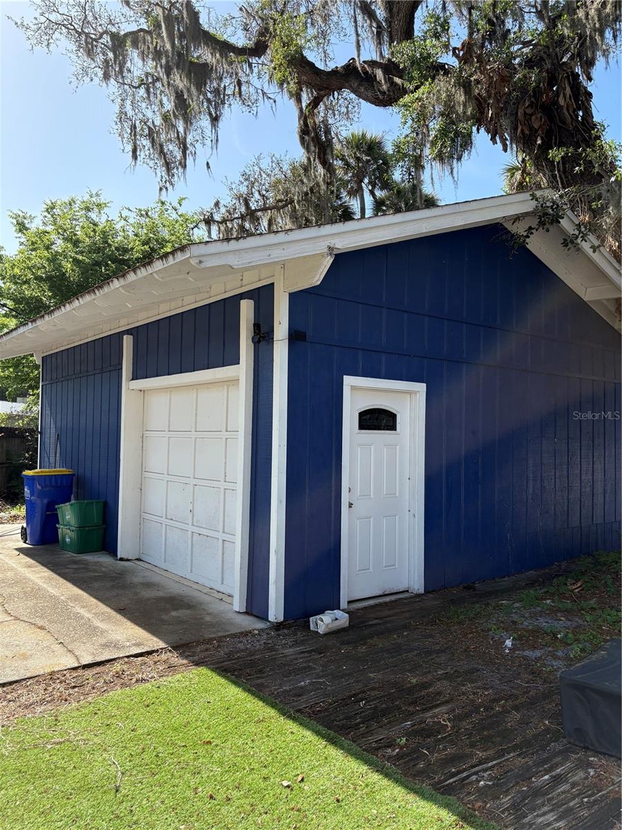 2203 LIME TREE DR, EDGEWATER, FL, 32141