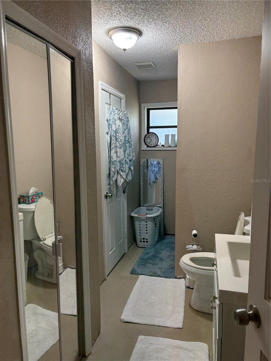 2203 LIME TREE DR, EDGEWATER, FL, 32141
