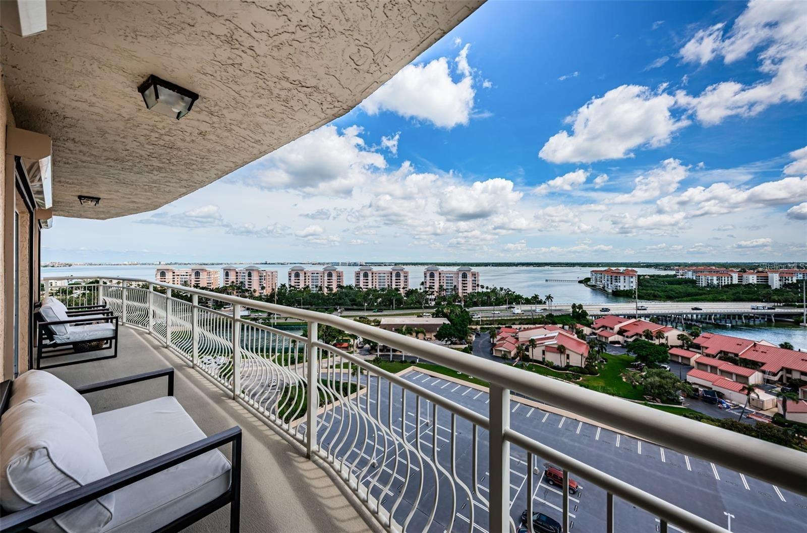 4900 BRITTANY DR S #1413, ST PETERSBURG, FL, 33715