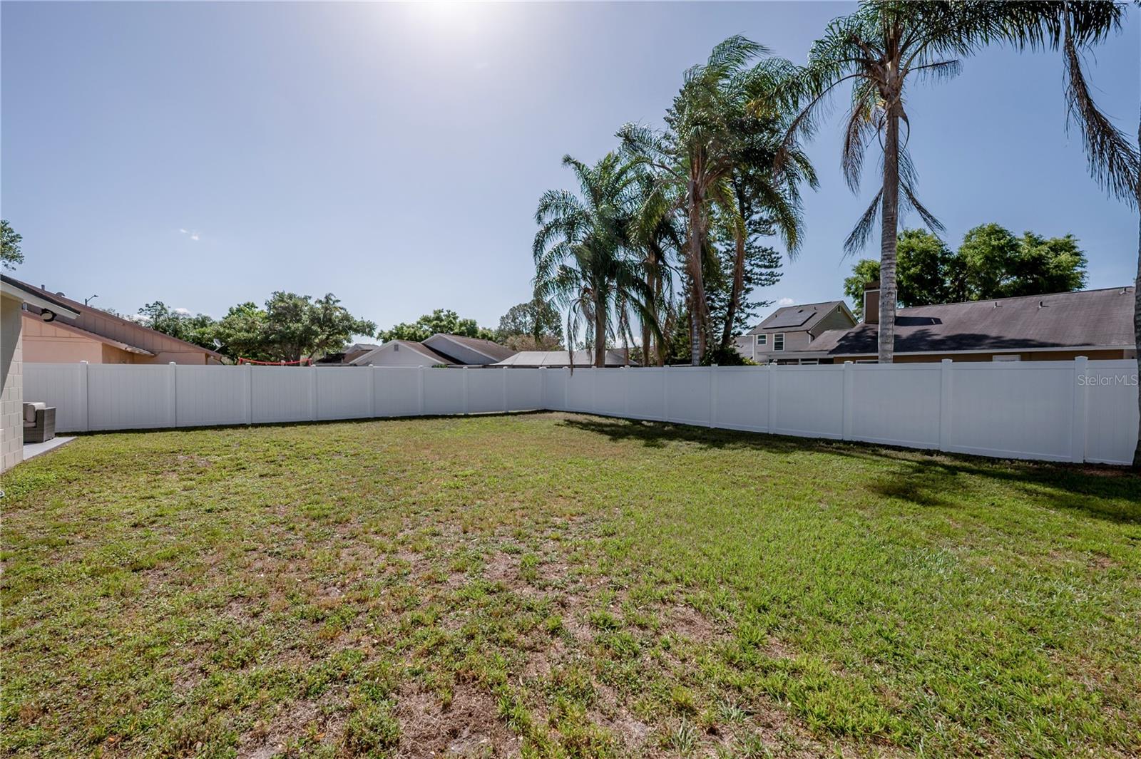 8831 HAMPDEN DR, TAMPA, FL, 33626