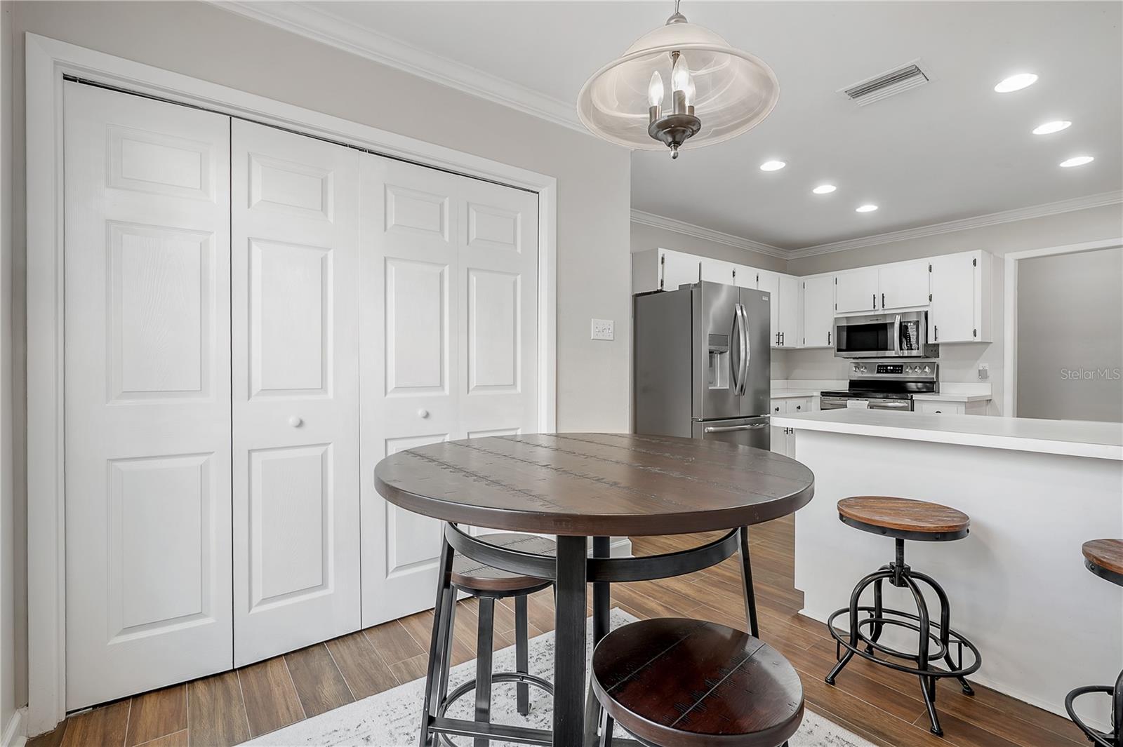 8831 HAMPDEN DR, TAMPA, FL, 33626