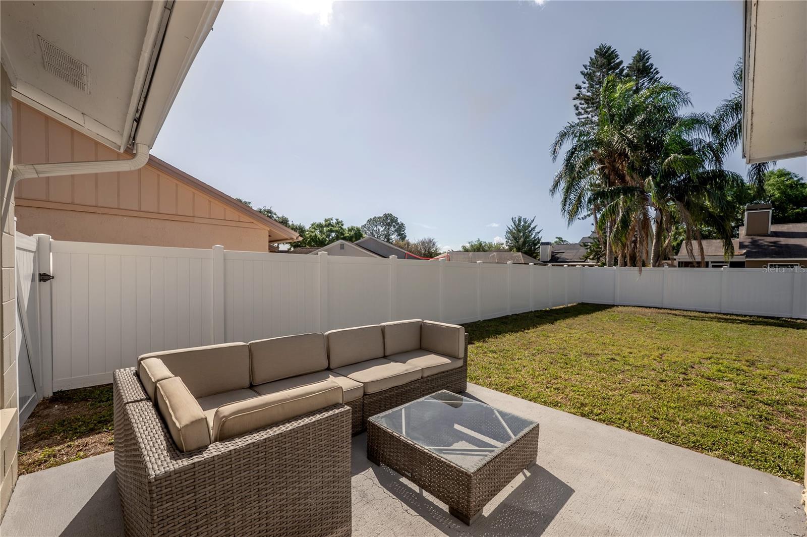 8831 HAMPDEN DR, TAMPA, FL, 33626