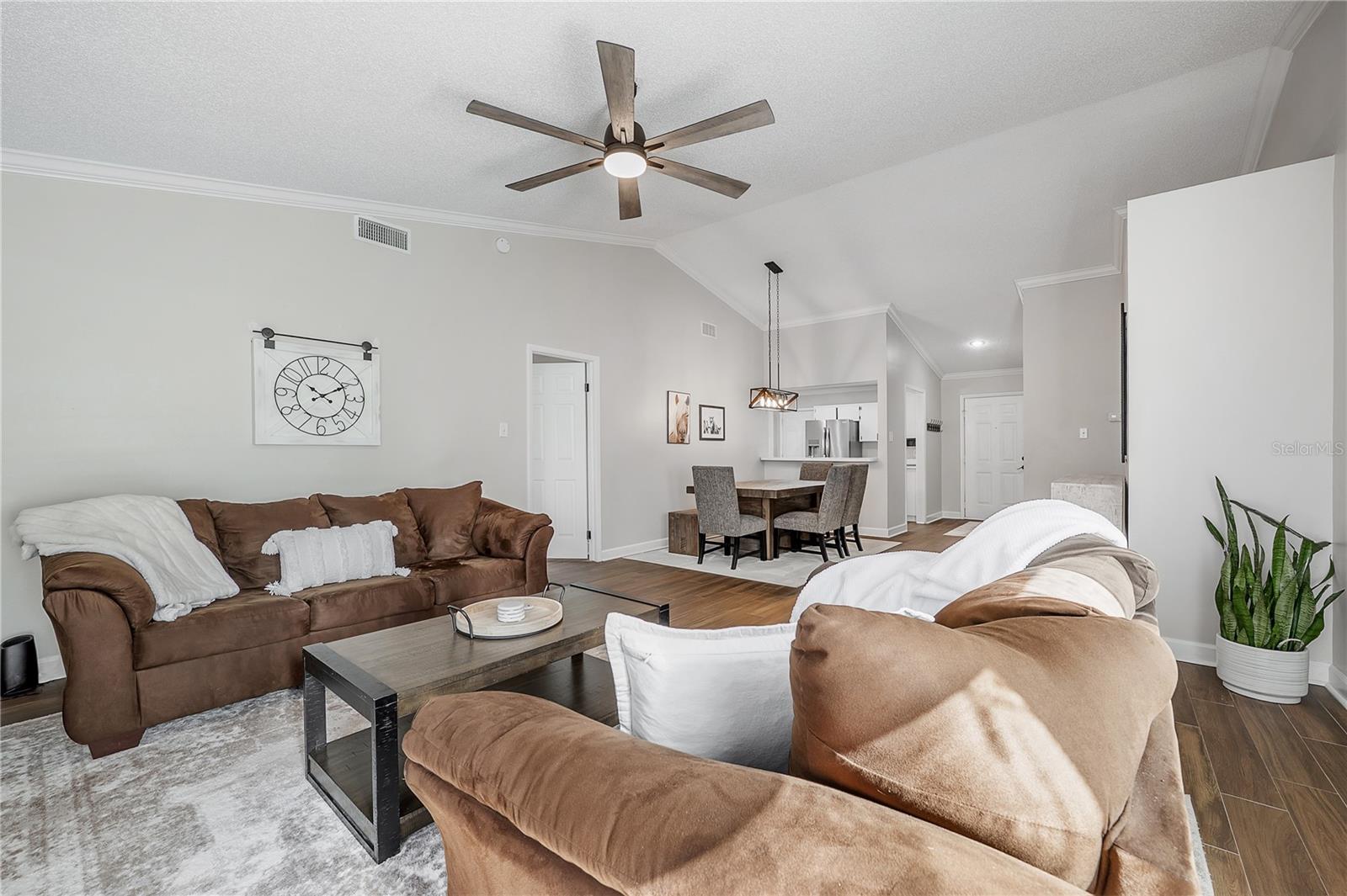 8831 HAMPDEN DR, TAMPA, FL, 33626
