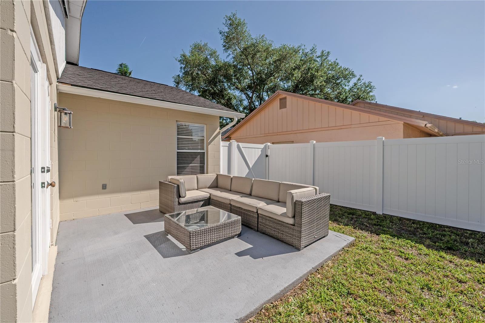 8831 HAMPDEN DR, TAMPA, FL, 33626