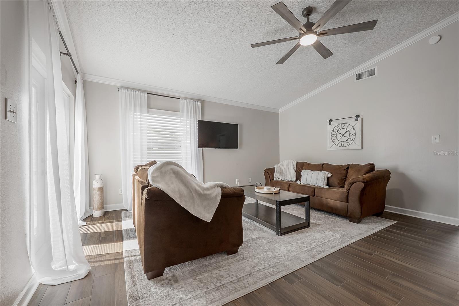 8831 HAMPDEN DR, TAMPA, FL, 33626