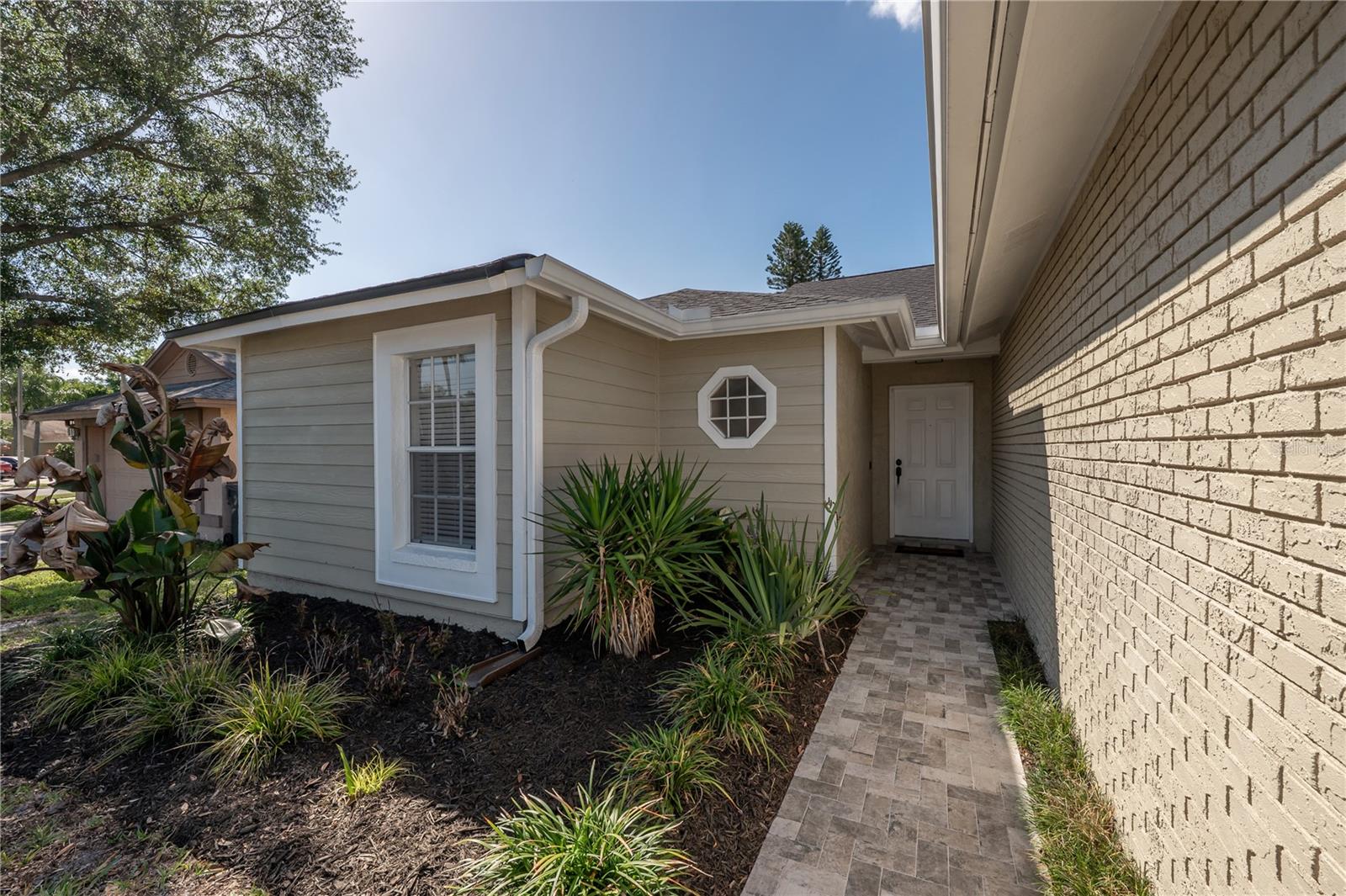 8831 HAMPDEN DR, TAMPA, FL, 33626