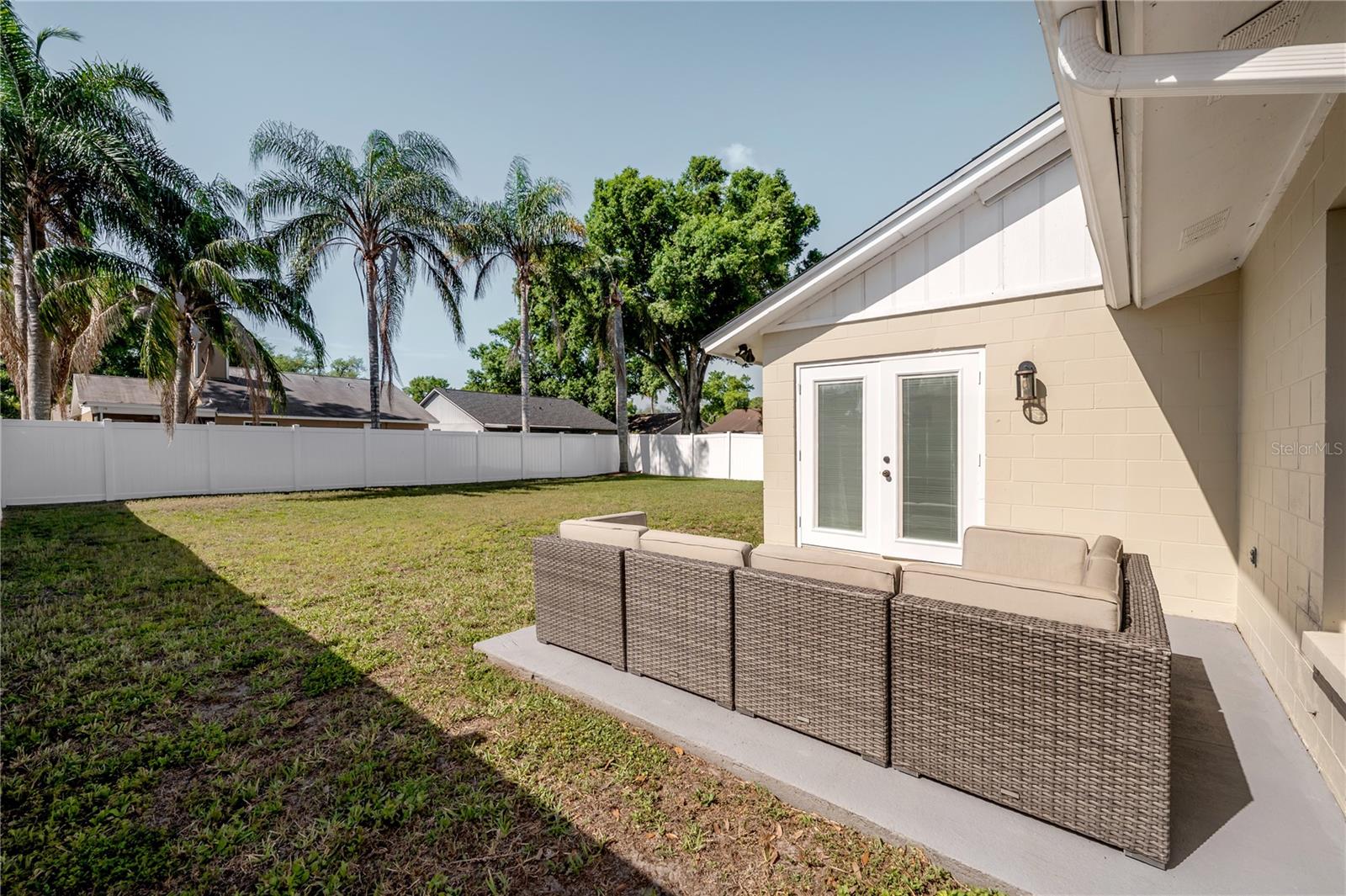 8831 HAMPDEN DR, TAMPA, FL, 33626
