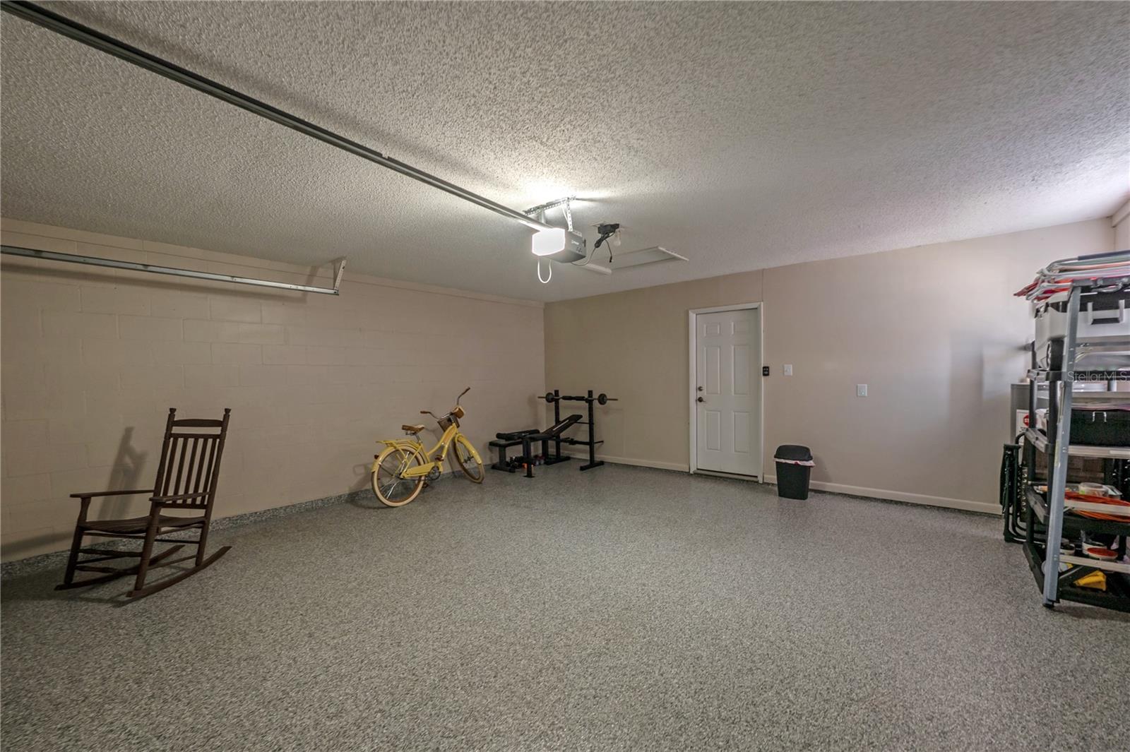 8831 HAMPDEN DR, TAMPA, FL, 33626