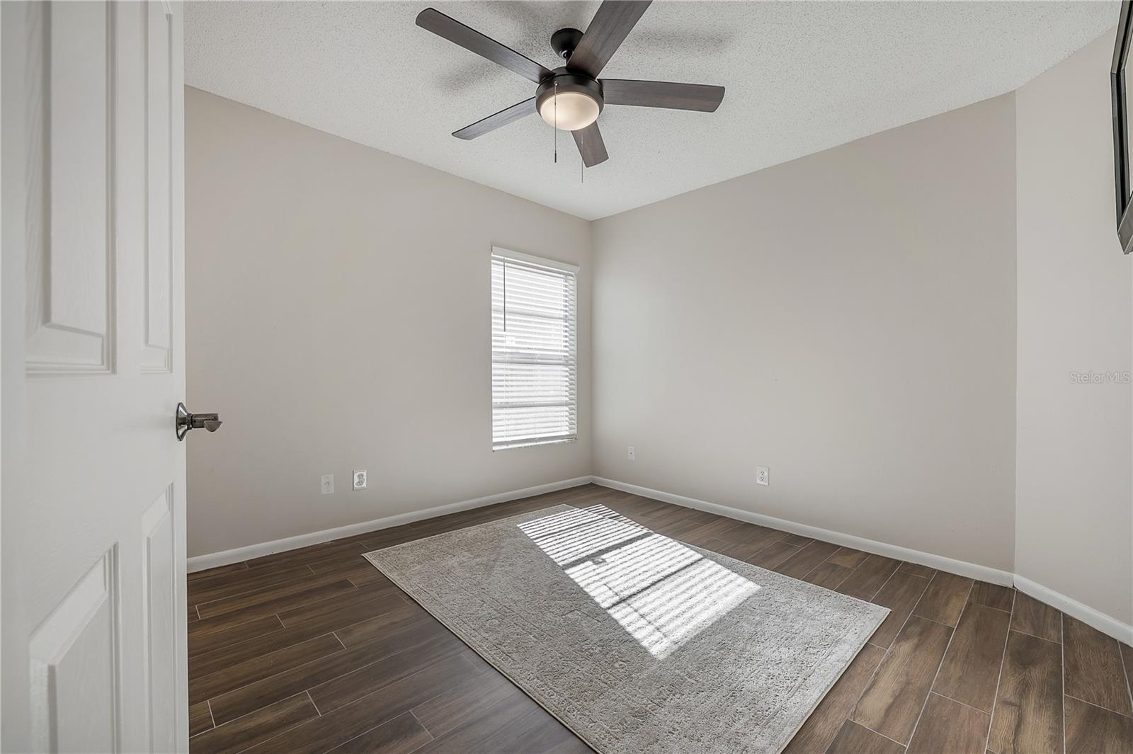 8831 HAMPDEN DR, TAMPA, FL, 33626