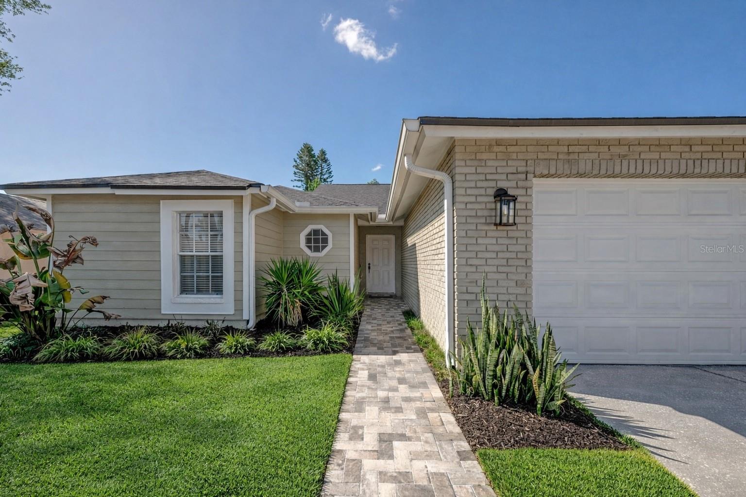 8831 HAMPDEN DR, TAMPA, FL, 33626