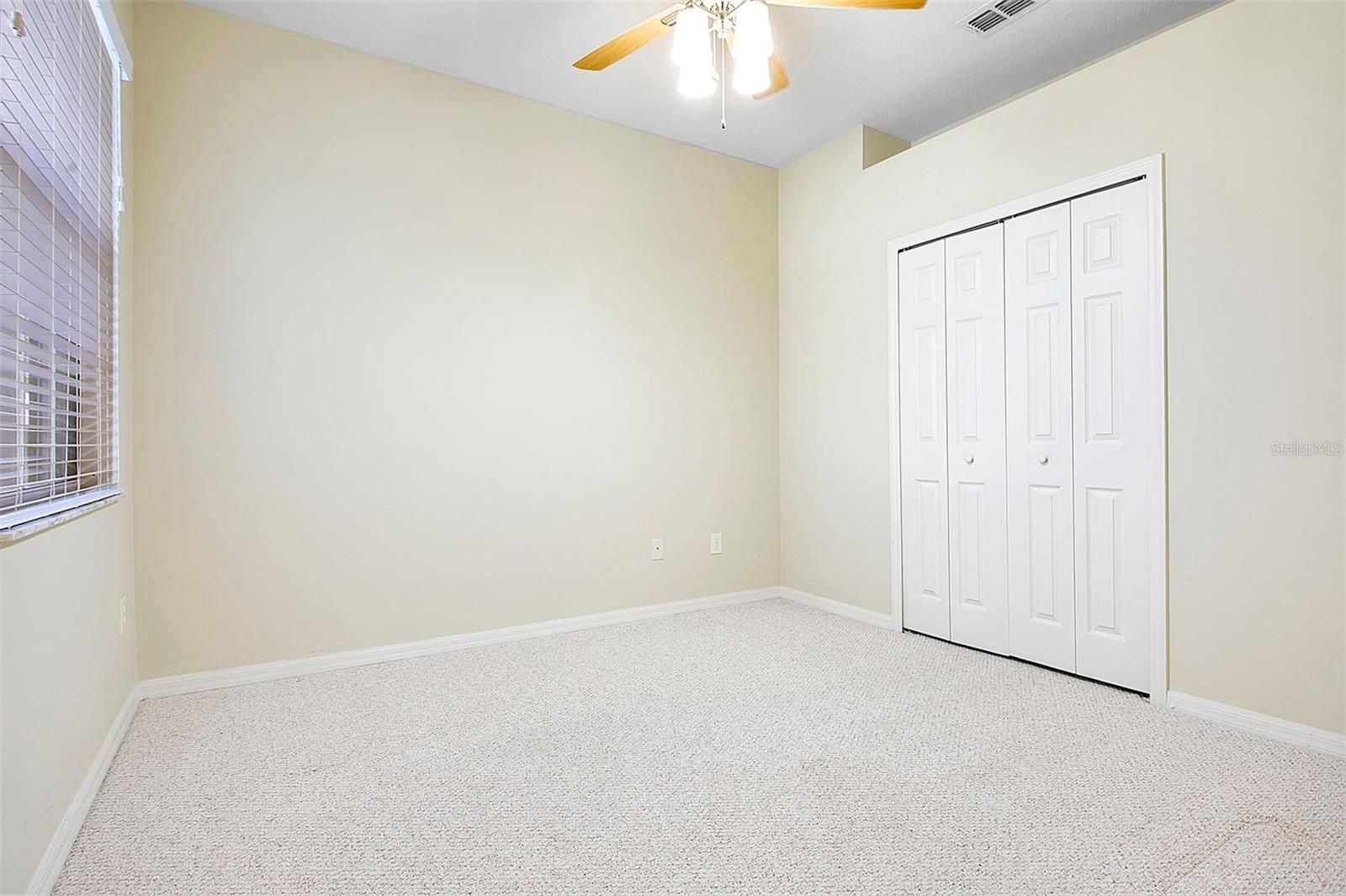 2197 CALEDONIAN ST, CLERMONT, FL, 34711