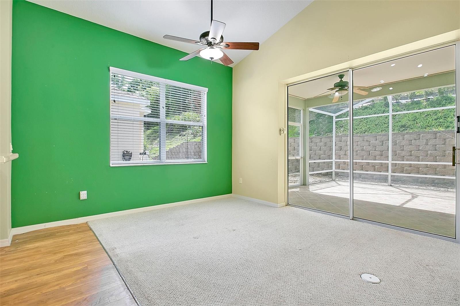 2197 CALEDONIAN ST, CLERMONT, FL, 34711