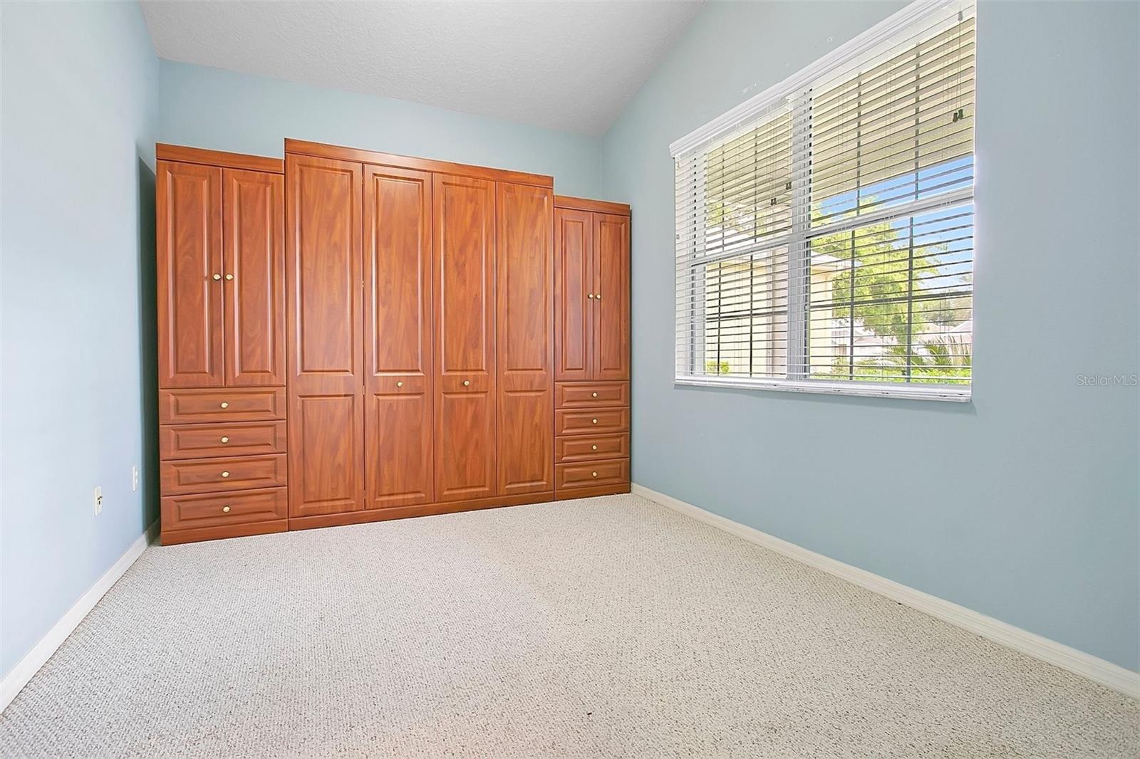2197 CALEDONIAN ST, CLERMONT, FL, 34711
