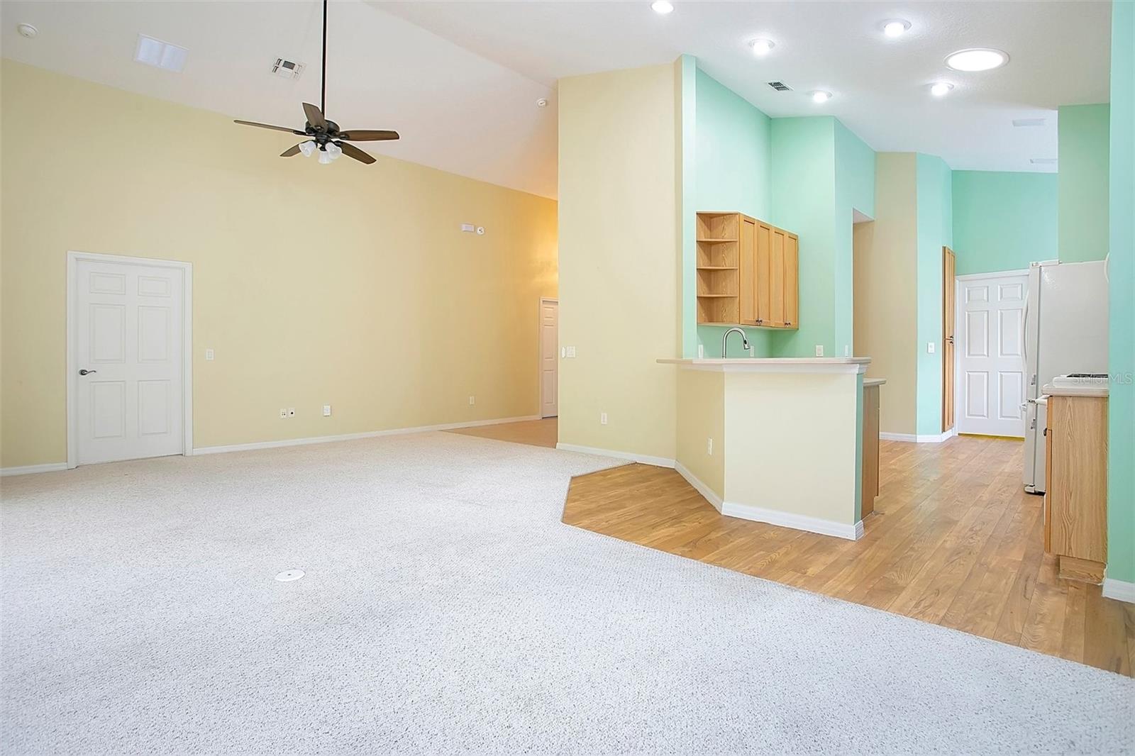 2197 CALEDONIAN ST, CLERMONT, FL, 34711