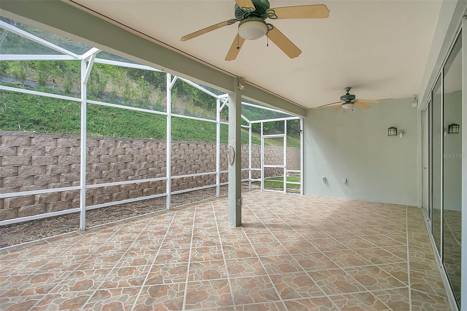 2197 CALEDONIAN ST, CLERMONT, FL, 34711