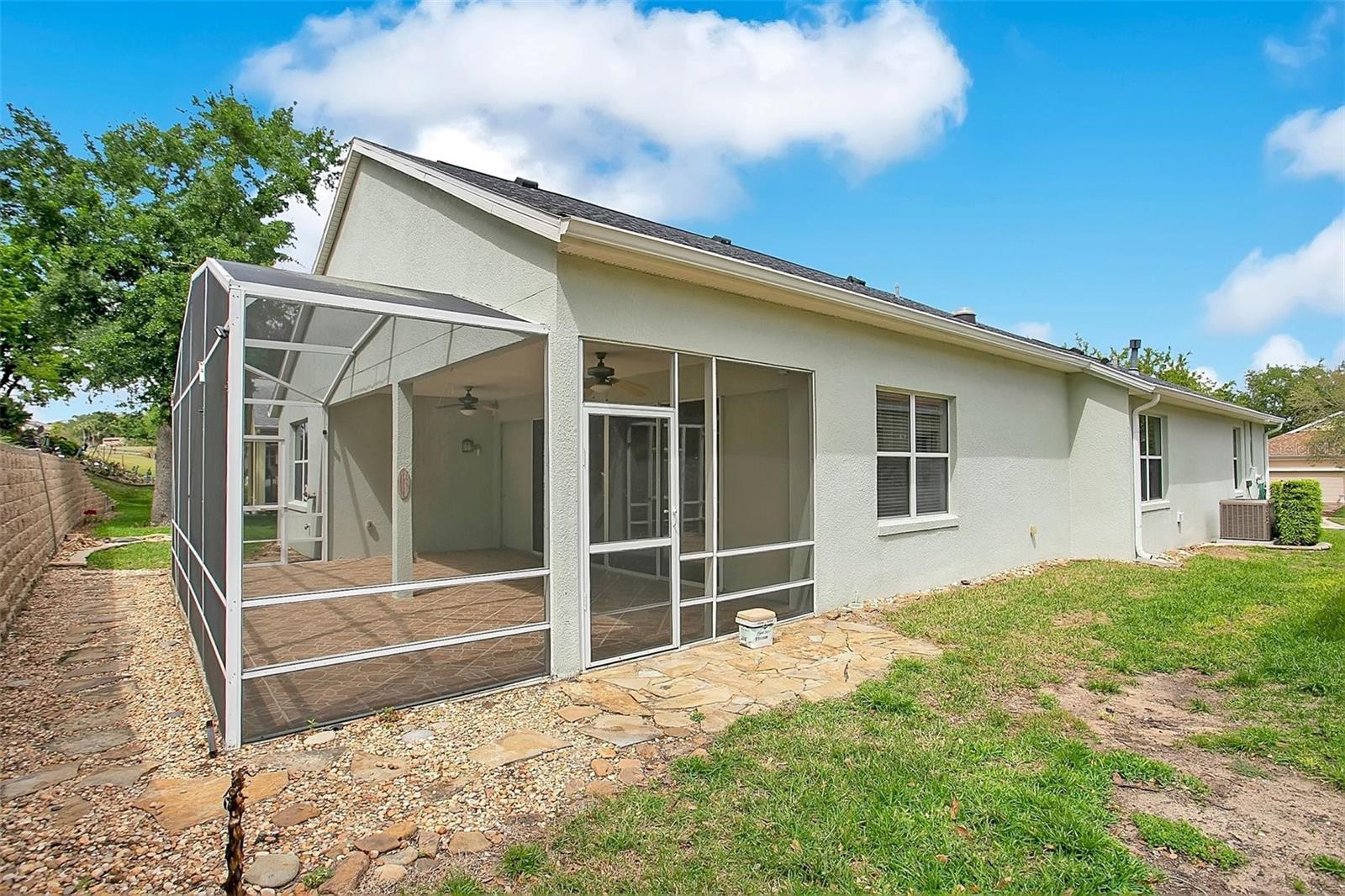 2197 CALEDONIAN ST, CLERMONT, FL, 34711