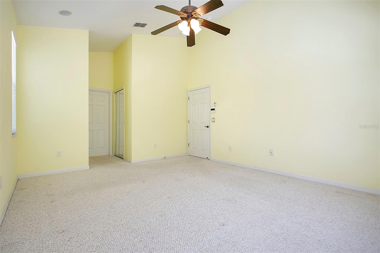 2197 CALEDONIAN ST, CLERMONT, FL, 34711