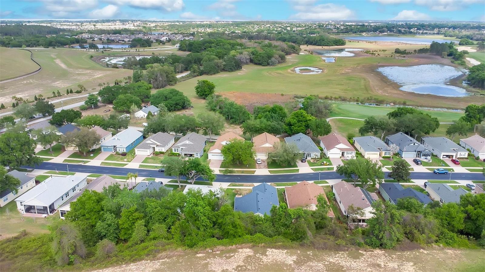 2197 CALEDONIAN ST, CLERMONT, FL, 34711