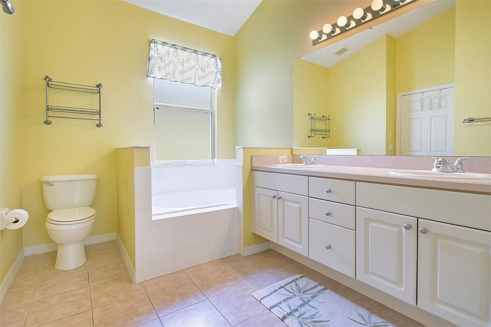 2197 CALEDONIAN ST, CLERMONT, FL, 34711