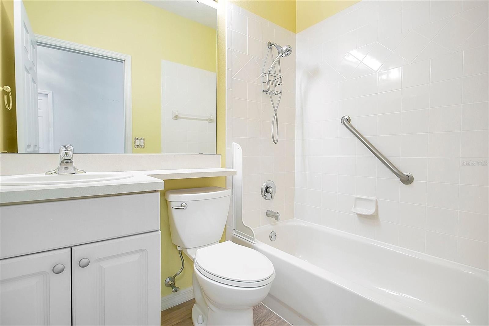 2197 CALEDONIAN ST, CLERMONT, FL, 34711