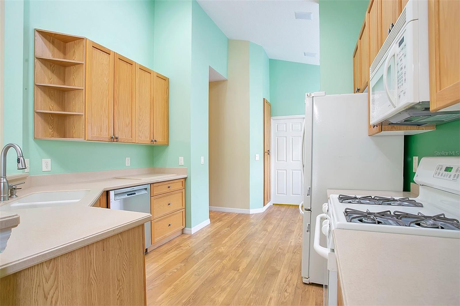 2197 CALEDONIAN ST, CLERMONT, FL, 34711