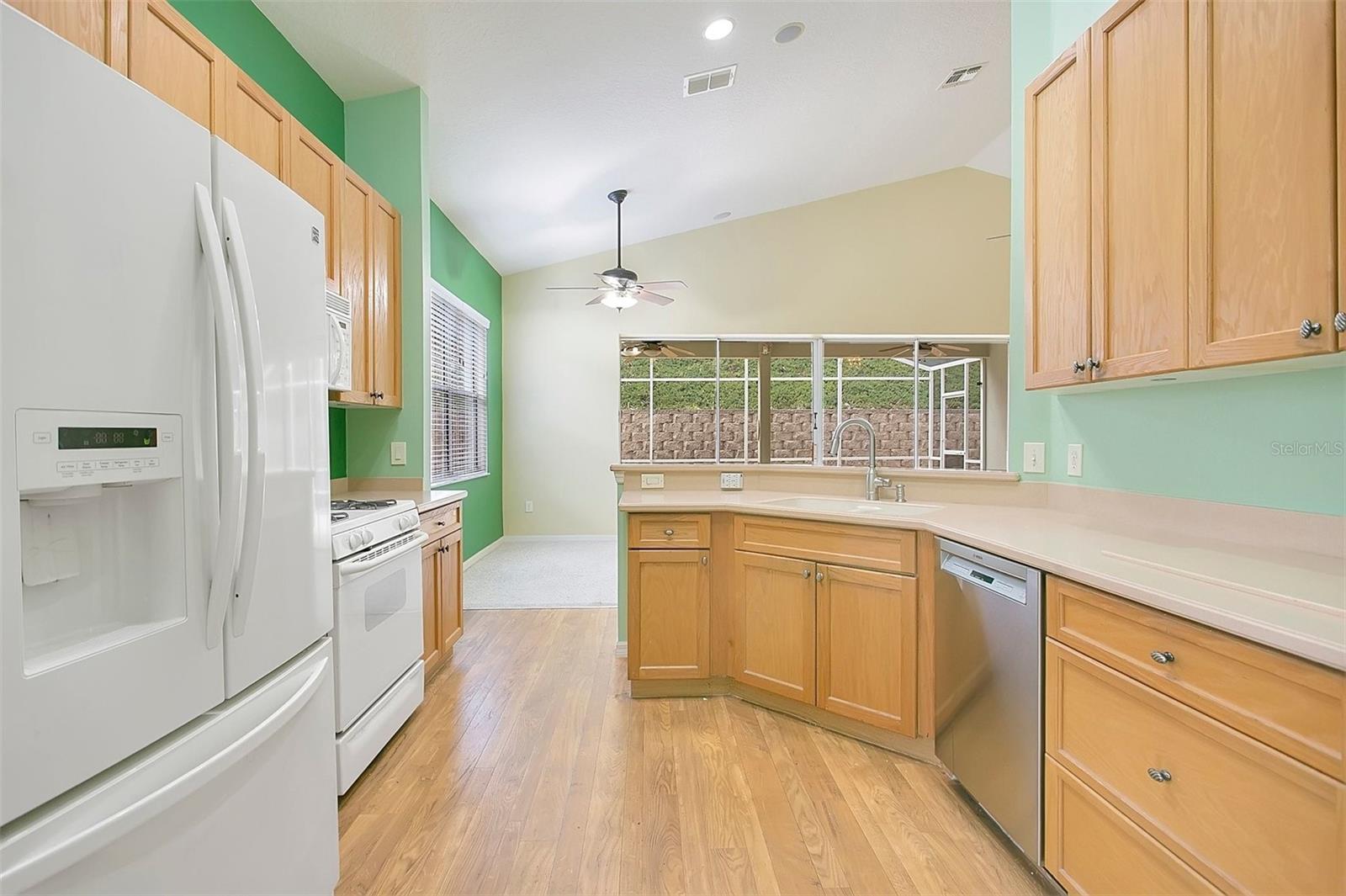 2197 CALEDONIAN ST, CLERMONT, FL, 34711