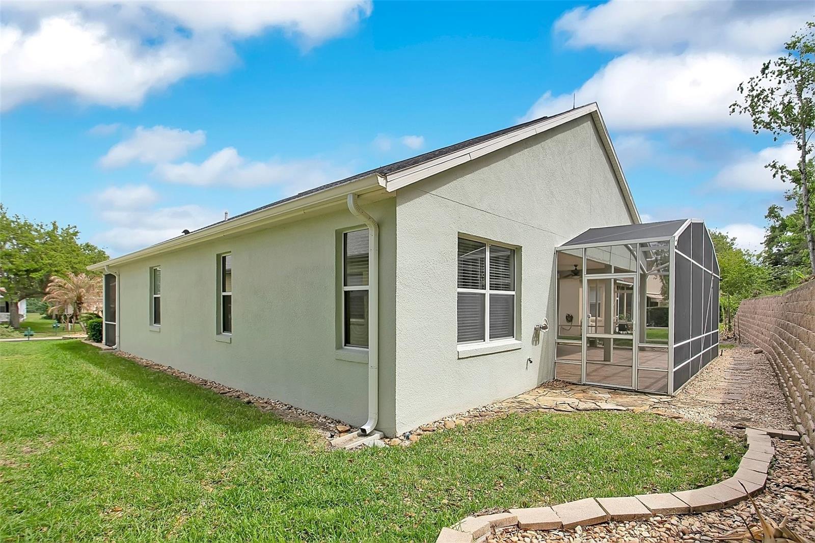 2197 CALEDONIAN ST, CLERMONT, FL, 34711