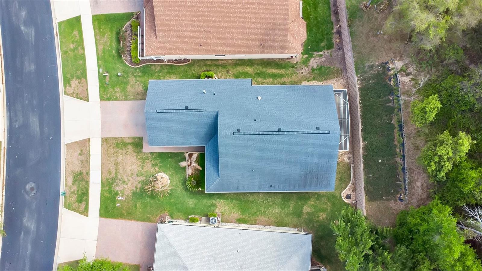 2197 CALEDONIAN ST, CLERMONT, FL, 34711